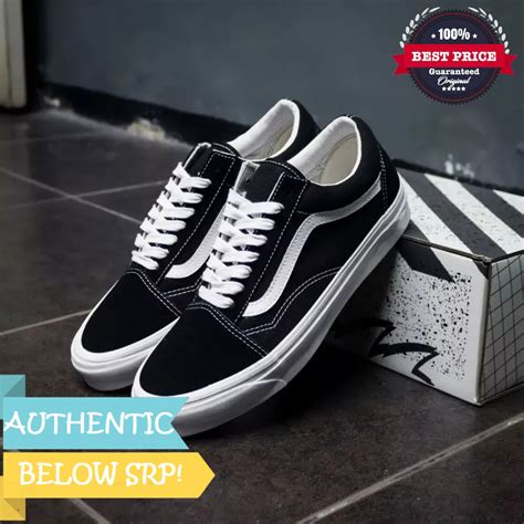 fake vans shoes philippines|are vans shoes any good.